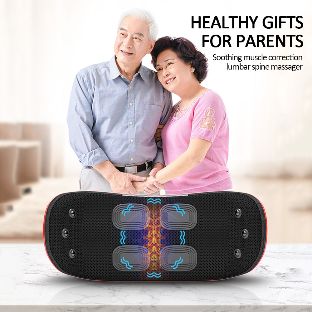 fea5b1e0a6e5e4f43ce2fd9c18f81c72