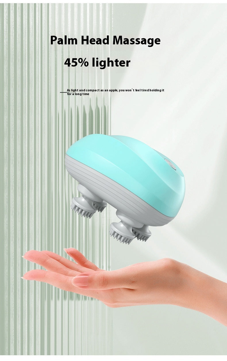 5f0c4dd270aa4ff05bff0cbe5058d033
